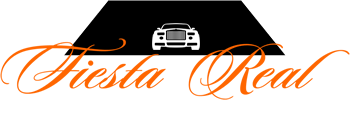 Renta de Limusinas en Tijuana